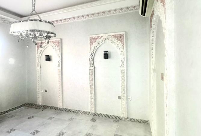 952212 - صورة العقار 3