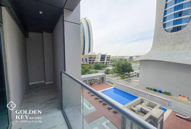 989929 - الصورة الرئيسية للعقار