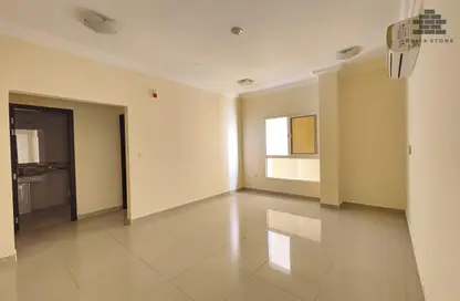 Apartment - 2 Bedrooms - 3 Bathrooms for rent in Al Mansoura - Al Mansoura - Doha