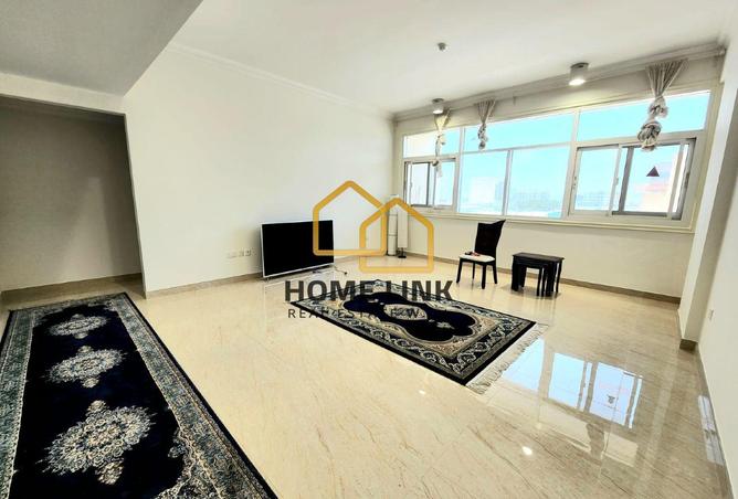 960316 - صورة العقار 2