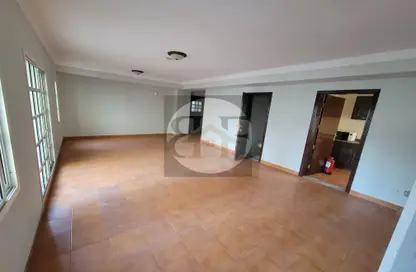 Apartment - 2 Bedrooms - 2 Bathrooms for rent in Al Mansoura - Al Mansoura - Doha