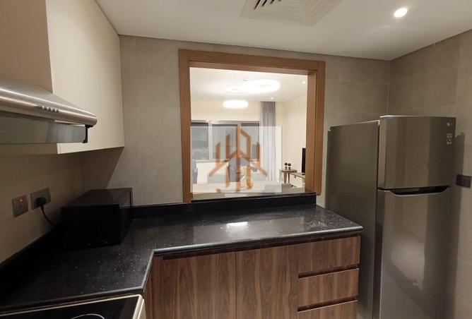 965033 - صورة العقار 3