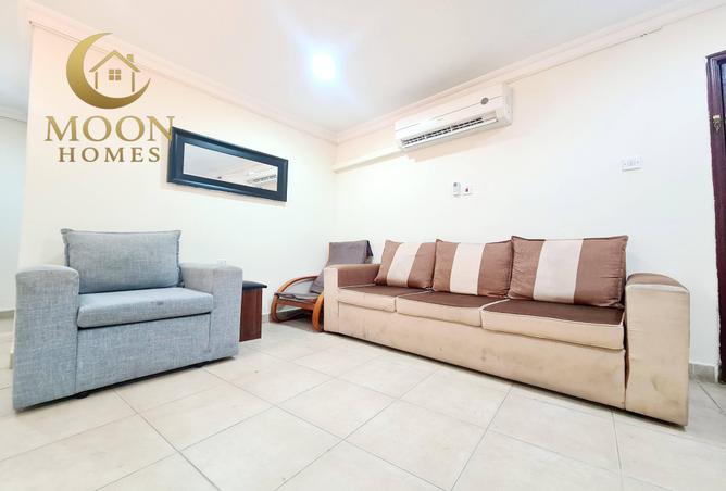 987210 - Property Main Image