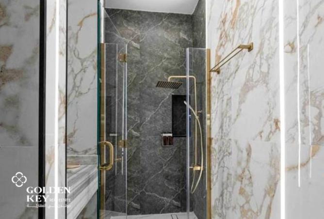927172 - Property Main Image