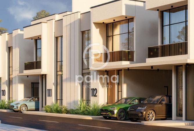 972162 - الصورة الرئيسية للعقار