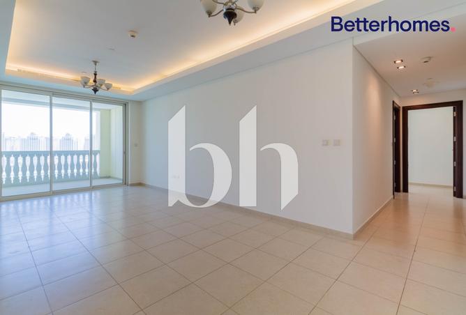 863571 - صورة العقار 3