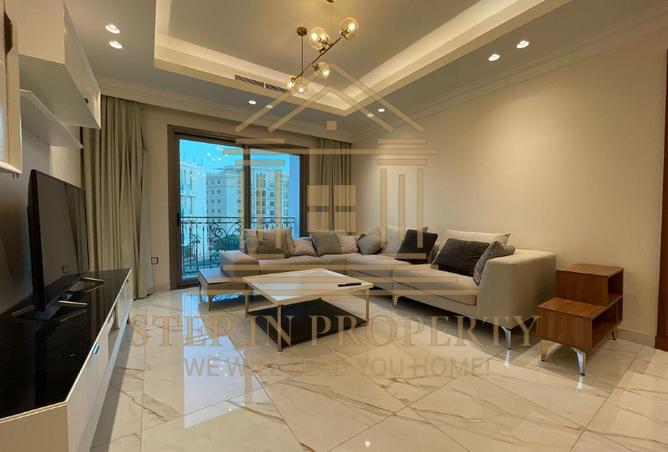 951624 - Property Image 2