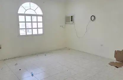Apartment - 2 Bedrooms - 2 Bathrooms for rent in Old Airport Road - Old Airport Road - Doha
