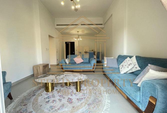 966530 - صورة العقار 2