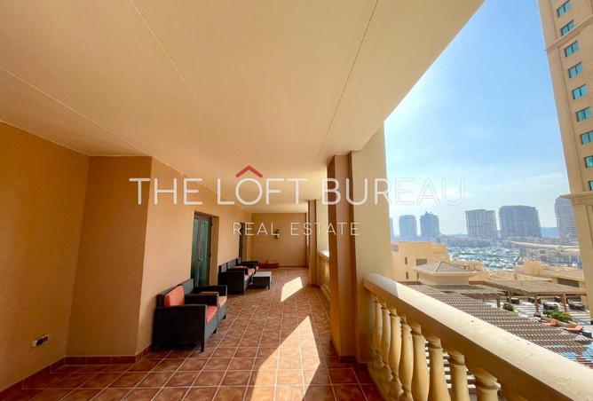 958422 - Property Main Image