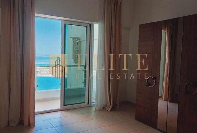 1003337 - صورة العقار 2