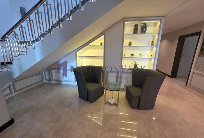 970105 - Property Image 2