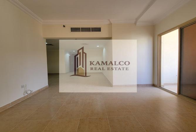 994278 - Property Image 2