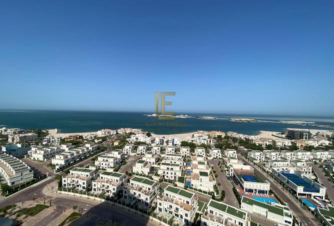 848201 - الصورة الرئيسية للعقار