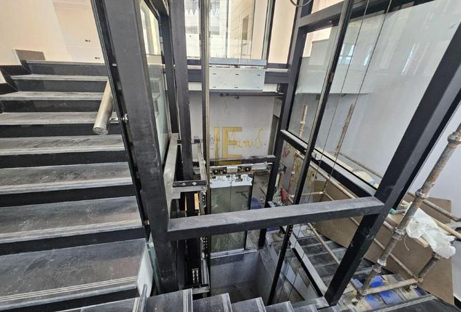 993007 - صورة العقار 3