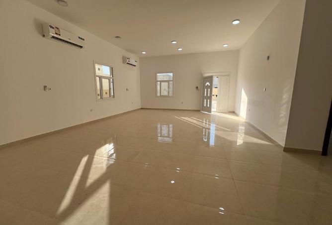 976647 - صورة العقار 2