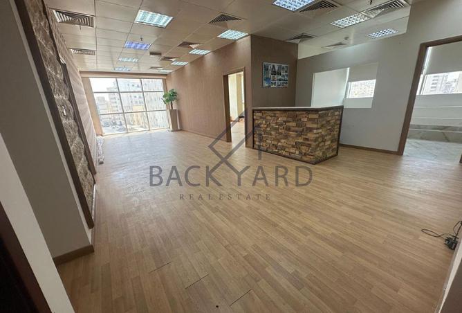 949419 - Property Main Image