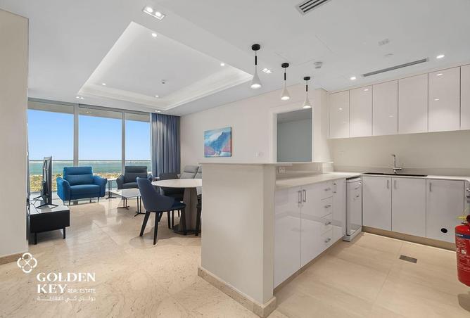 994389 - الصورة الرئيسية للعقار