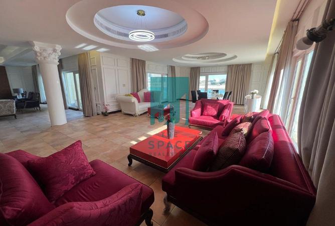 965376 - Property Image 3