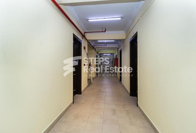 964473 - الصورة الرئيسية للعقار