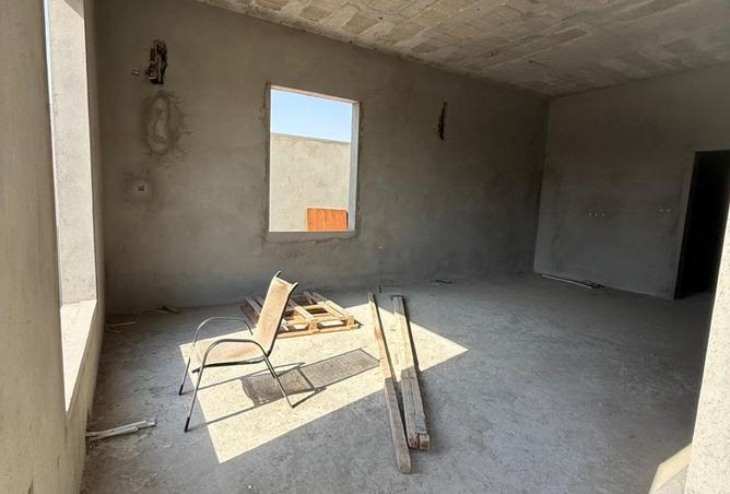 975020 - Property Image 3