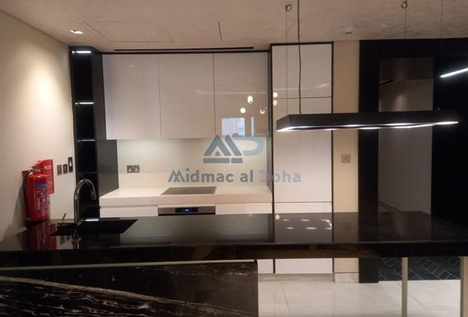 903455 - Property Image 3