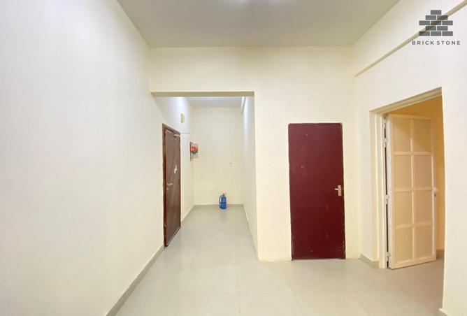 899827 - الصورة الرئيسية للعقار