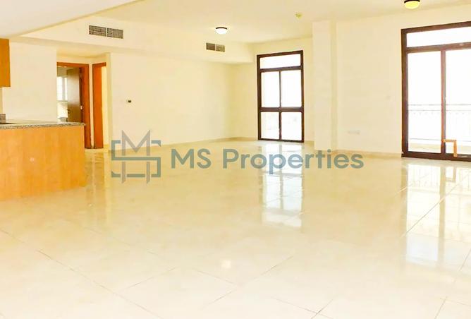 981428 - الصورة الرئيسية للعقار