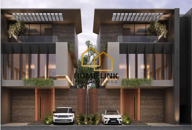 970335 - صورة العقار 3