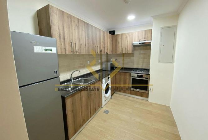941533 - Property Image 3