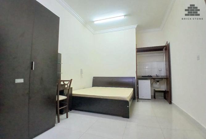 902518 - Property Main Image