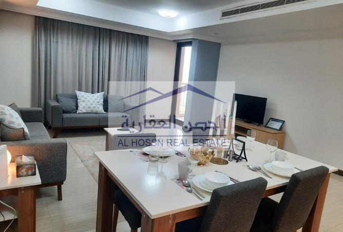 916635 - صورة العقار 3