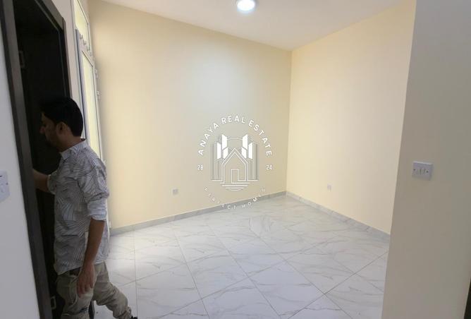 950164 - صورة العقار 3