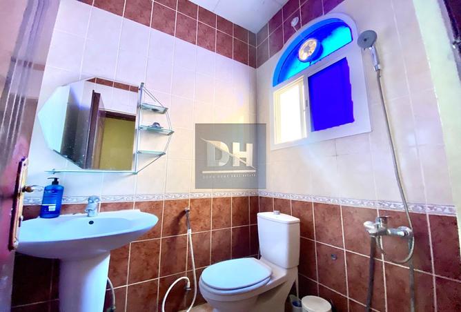 942774 - Property Image 3