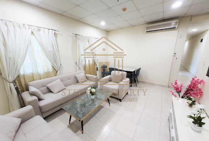 1003139 - Property Image 3