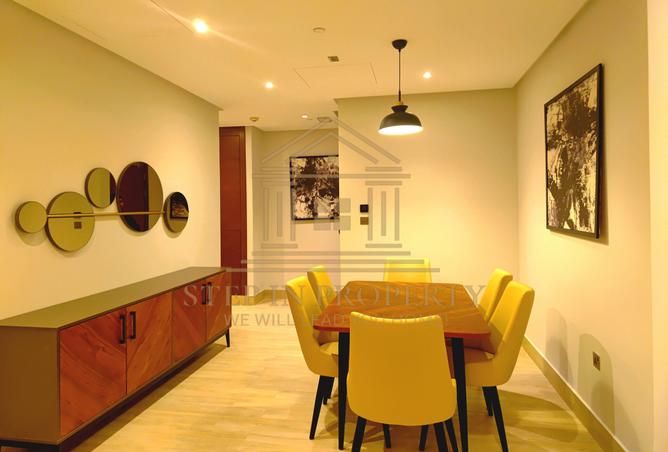 1006504 - Property Image 2