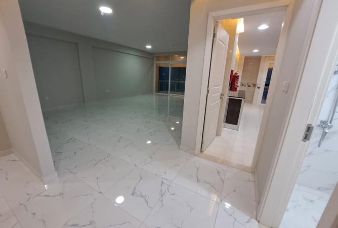 985990 - Property Image 3