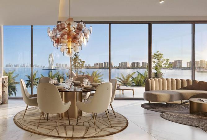 987973 - الصورة الرئيسية للعقار