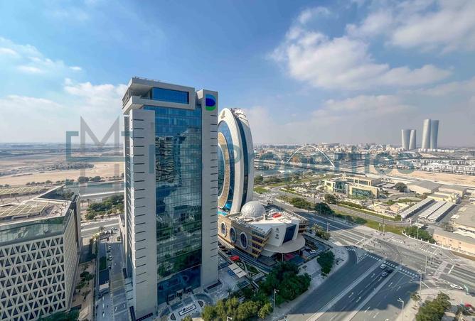 1003386 - صورة العقار 2