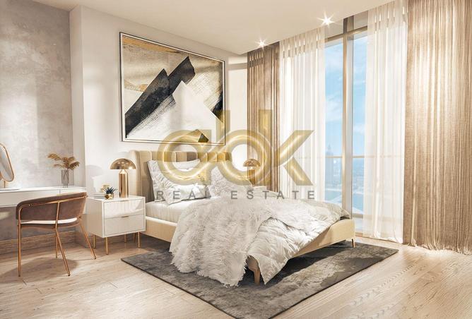 973024 - الصورة الرئيسية للعقار