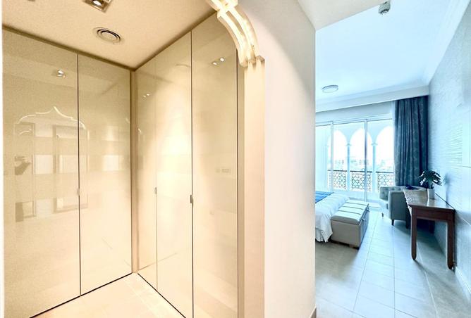 983398 - Property Image 2