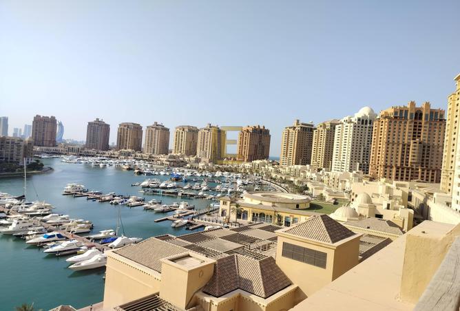 926380 - الصورة الرئيسية للعقار