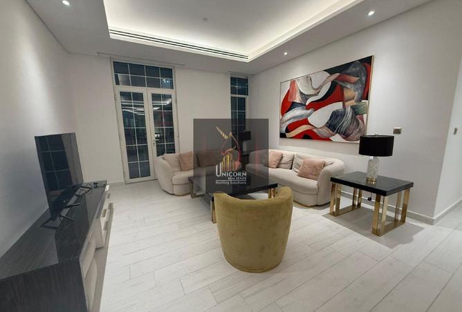 981167 - Property Main Image