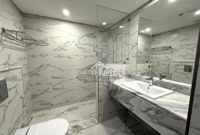 1006749 - صورة العقار 2