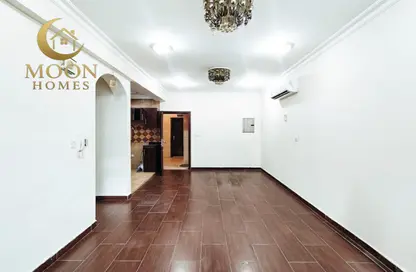 Apartment - 1 Bedroom - 1 Bathroom for rent in Umm Ghuwalina - Umm Ghuwailina - Doha Apartment - 1 Bedroom - 1 Bathroom for rent in Umm Ghuwalina - Umm Ghuwailina - Doha