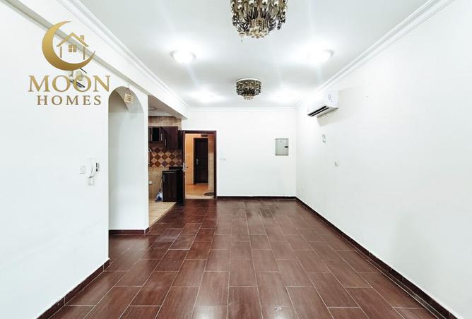 1000093 - الصورة الرئيسية للعقار