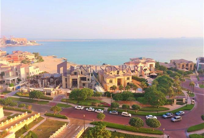 990030 - صورة العقار 2