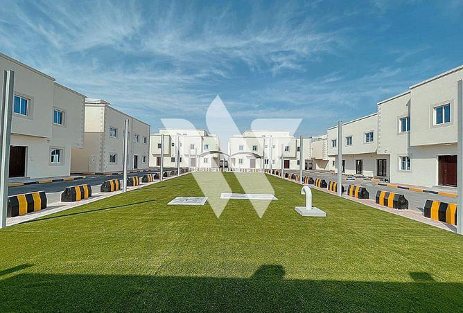 1008200 - الصورة الرئيسية للعقار