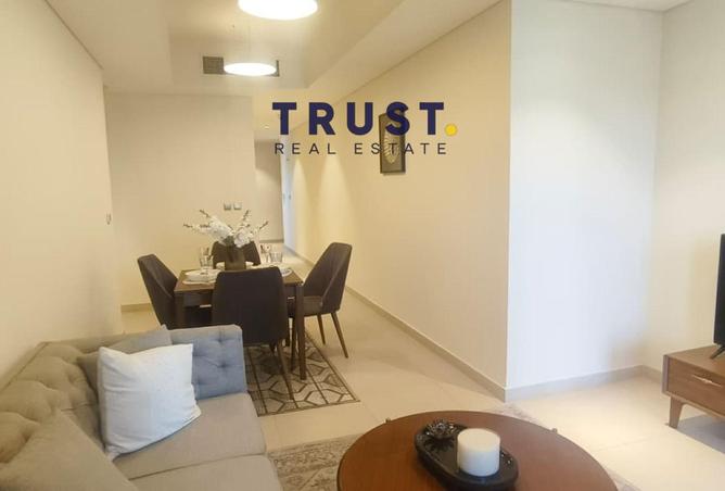 980688 - صورة العقار 2