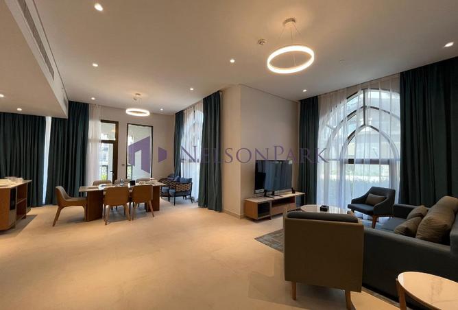 985894 - Property Image 2